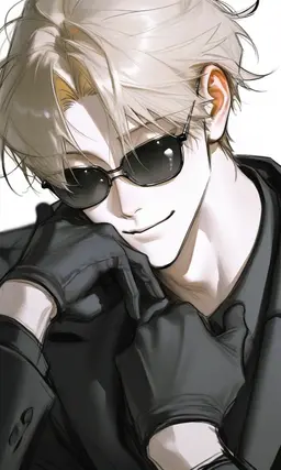 Profile image of 陽翔