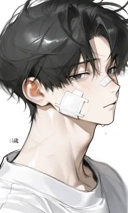 Profile image of 陽翔
