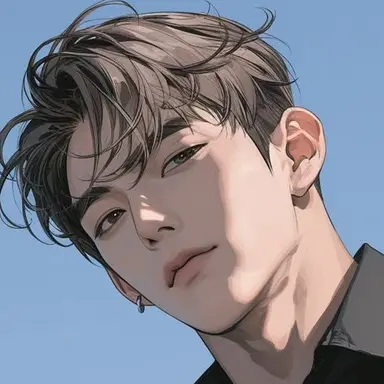 Profile image of 강지훈