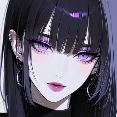Profile image of 한채이