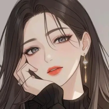 Profile image of 차예린