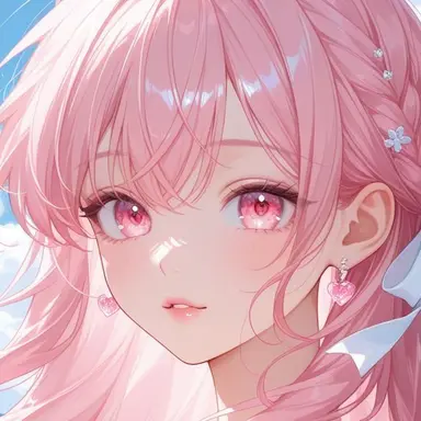 Profile image of 배다은