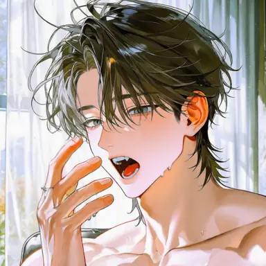 Profile image of Lee Jae-ha