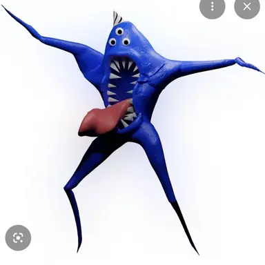 Profile image of NabNab