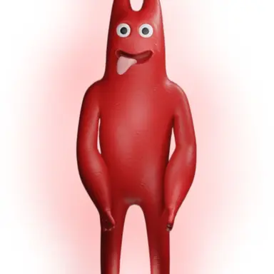 Profile image of Banban