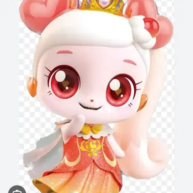 Profile image of 달콤핑