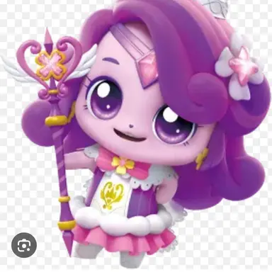 Profile image of 행운핑