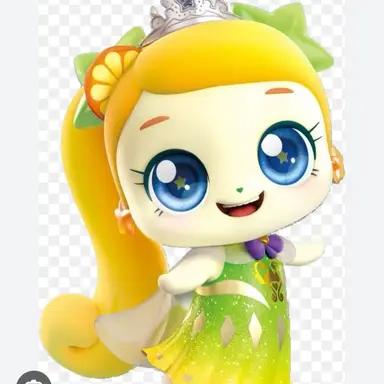 Profile image of 새콤핑