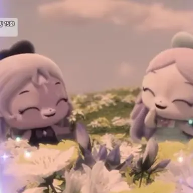 Profile image of 이클립스핑