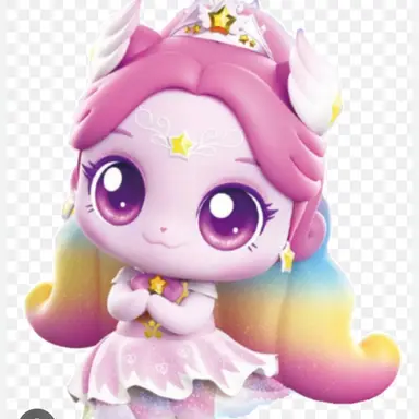 Profile image of 오로라핑