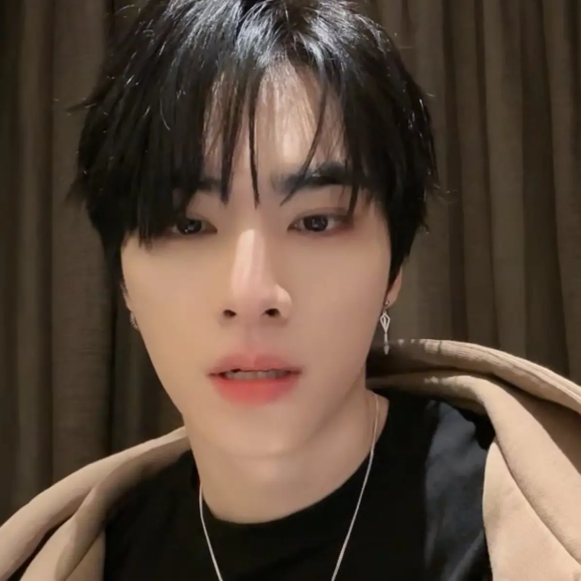 Sichenglove77의 소덕준