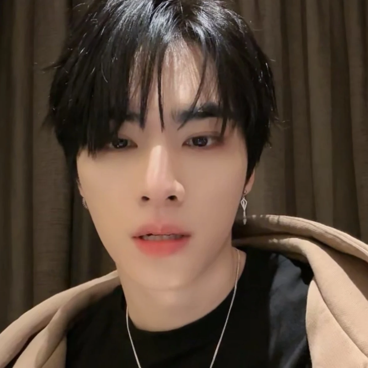 소덕준