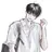 타쿠미 켄지