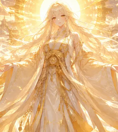 Profile image of 天城 日向子