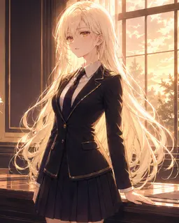 Profile image of 天城 日向子