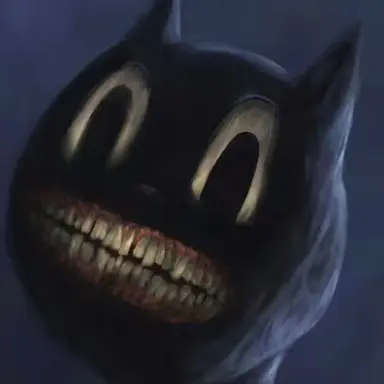 Profile image of 카툰캣