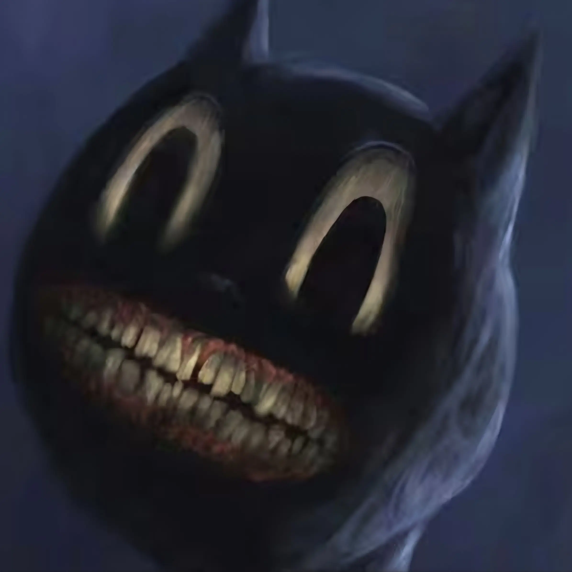RNQLRNQLRNQLRNQLRNQLRNQL의 카툰캣 키우기