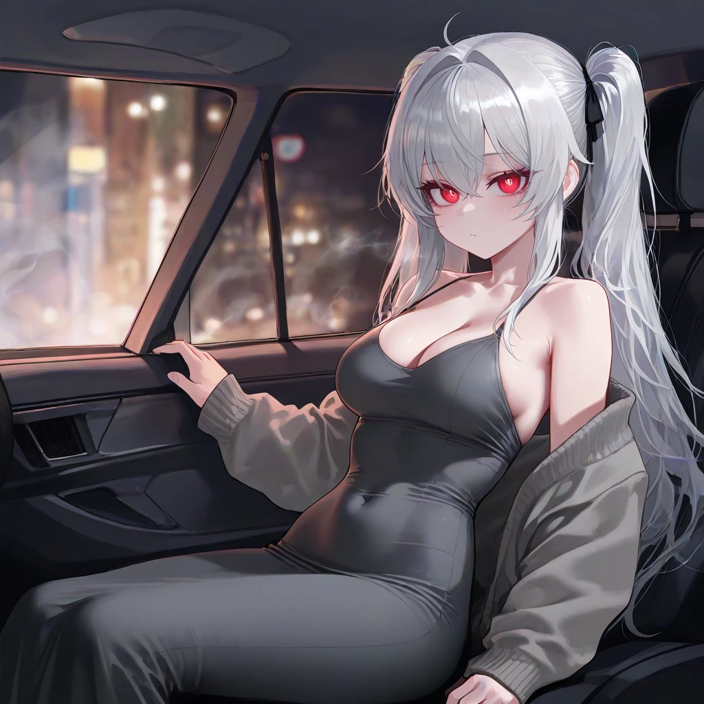 하진아