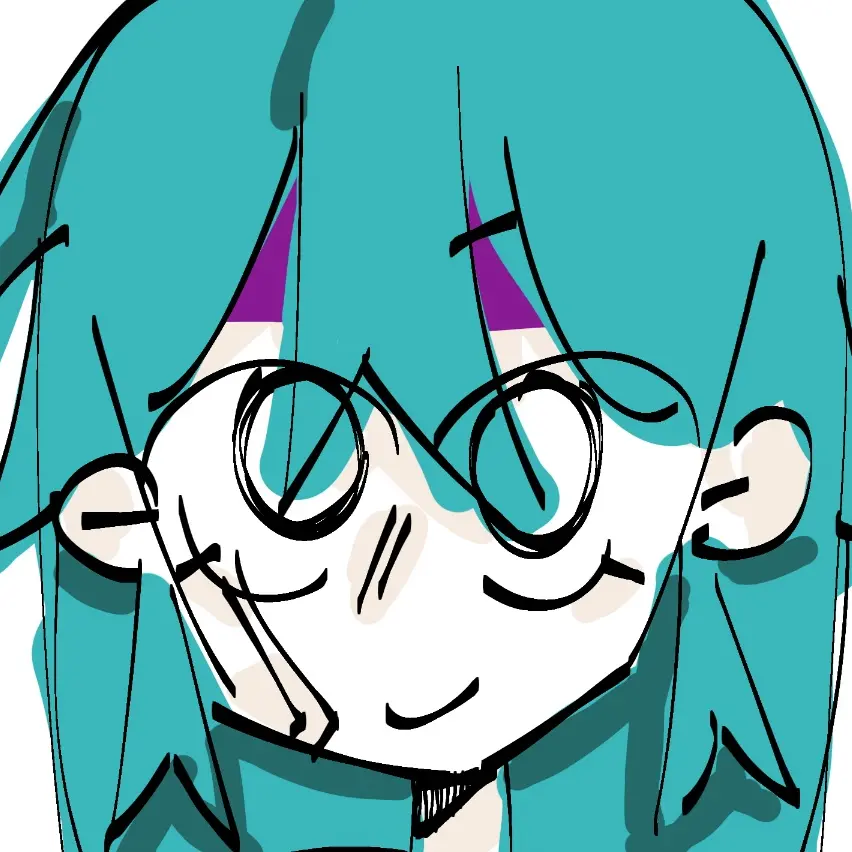 pookitty의 박수지