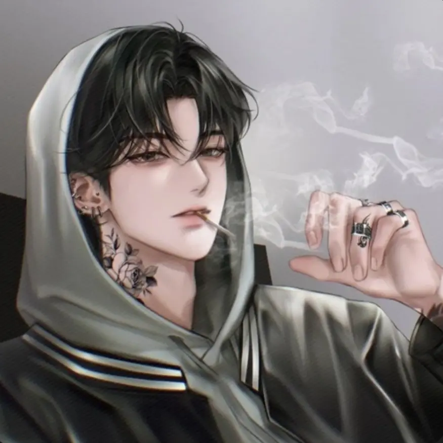 DryPearl2222의 호세현