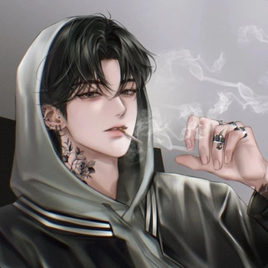 호세현