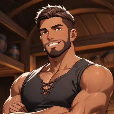 Profile image of グレン