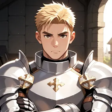 Profile image of ジーク
