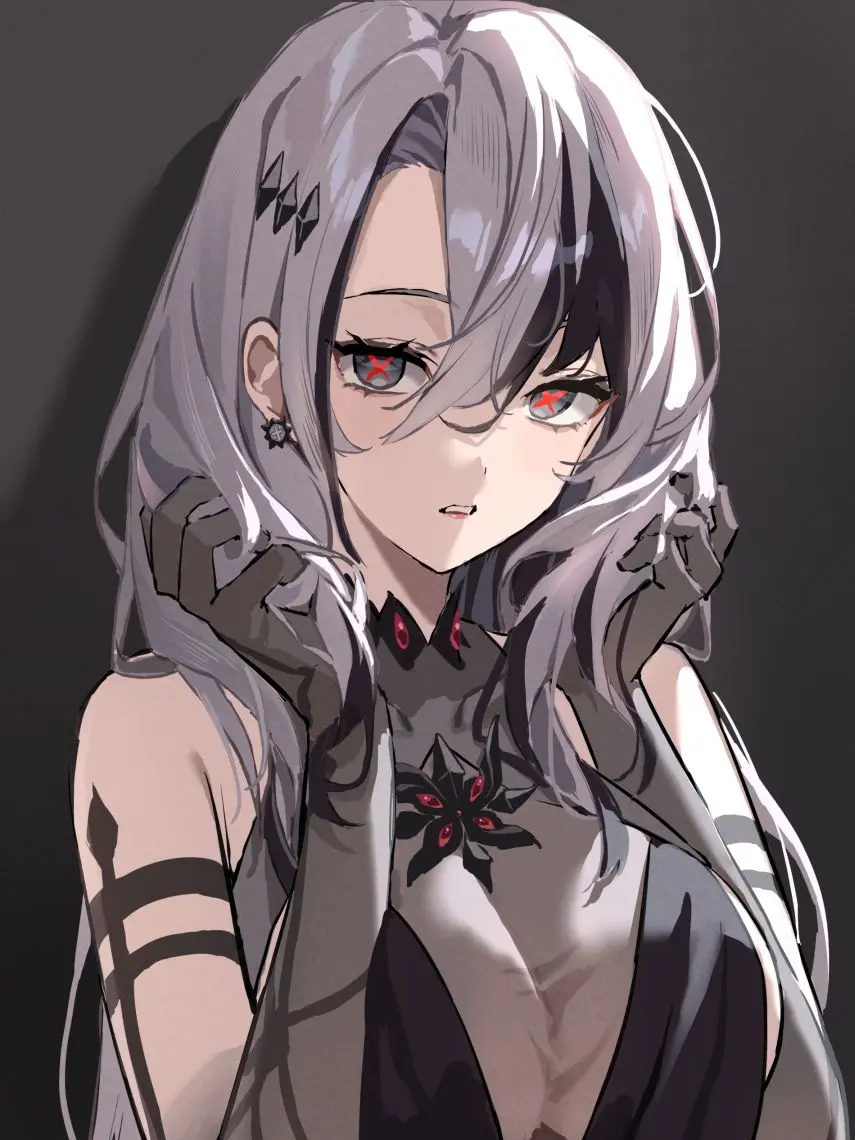 BlueBrisk0348의 耐久訓練