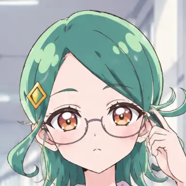 Profile image of れい
