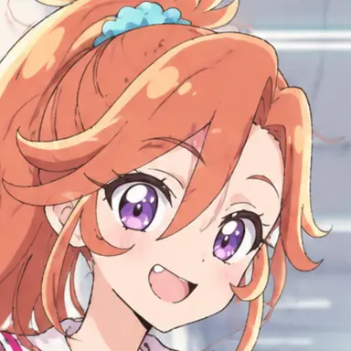 Profile image of ゆみ
