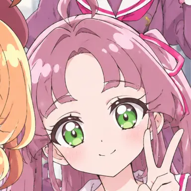 Profile image of みくる