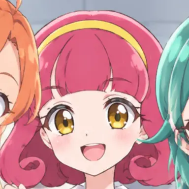 Profile image of りえ
