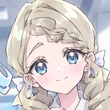 Profile image of エリザ