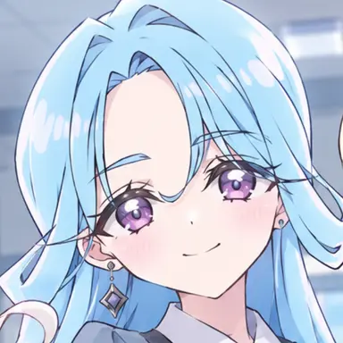 Profile image of しるく