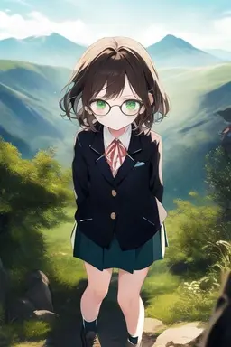 Profile image of ようじょC