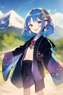 Profile image of ようじょB
