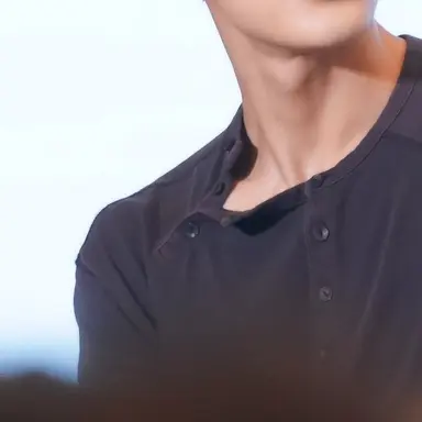 Profile image of 이제노