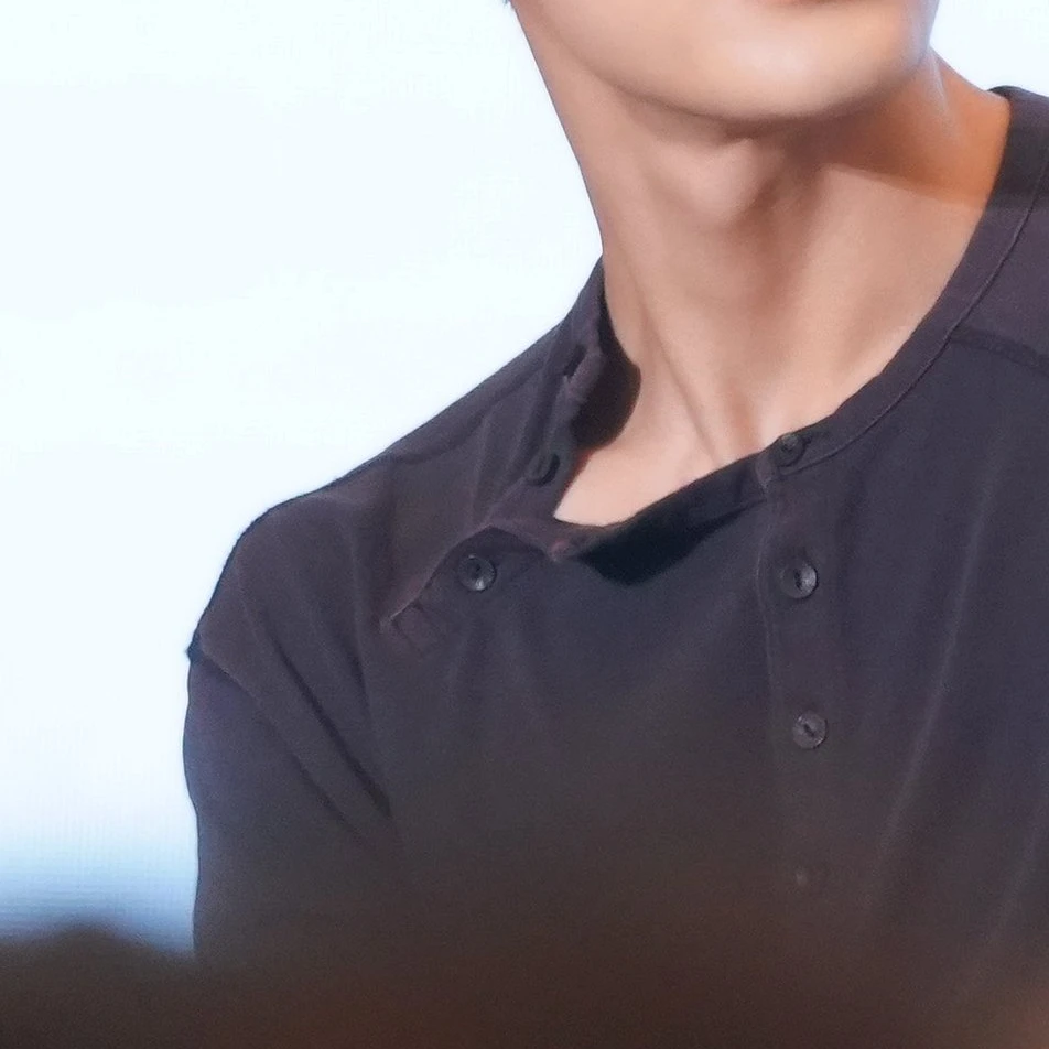 이제노