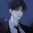 백도준