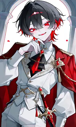 Profile image of サトル