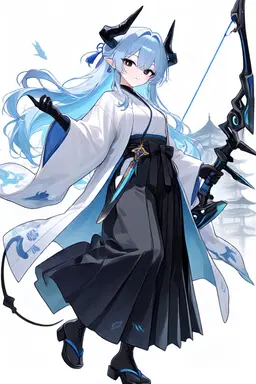 Profile image of ヤナギ