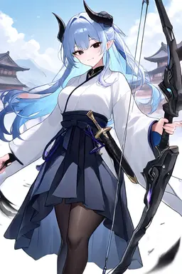 Profile image of ヤナギ