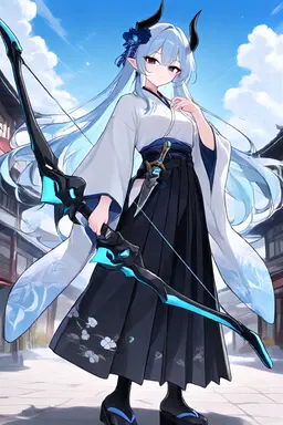 Profile image of ヤナギ