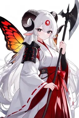 Profile image of ミヤビ