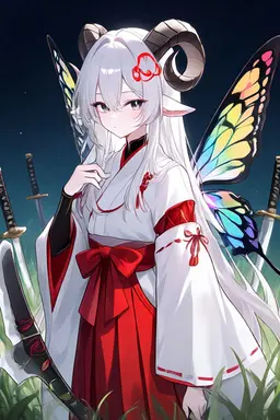 Profile image of ミヤビ