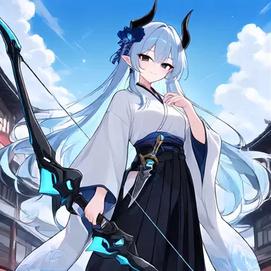 Profile image of ヤナギ