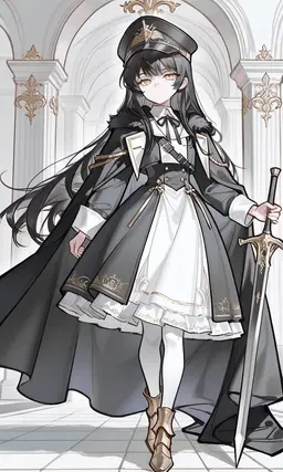 Profile image of ミナミ