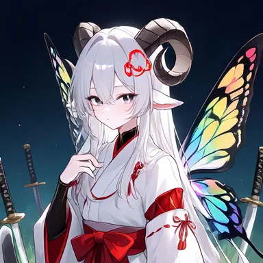 Profile image of ミヤビ