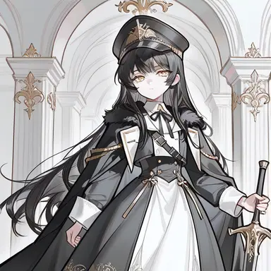 Profile image of ミナミ
