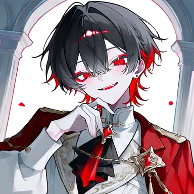 Profile image of サトル